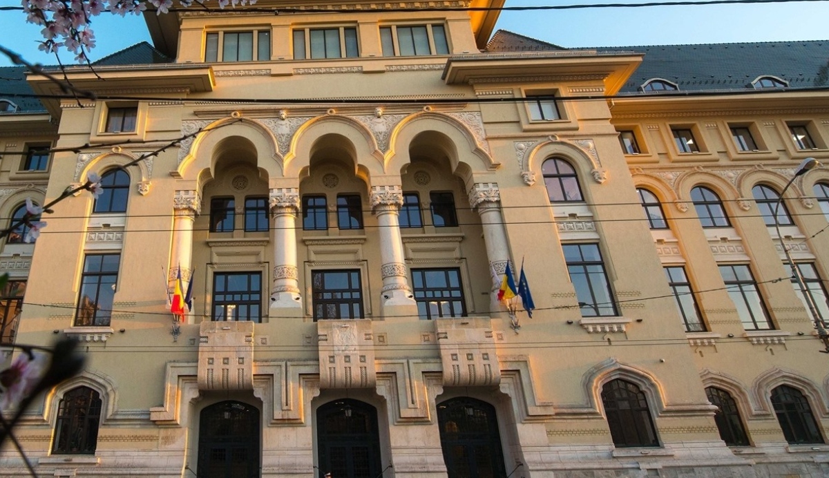 Premieră la alegerile din 7 decembrie. Cinci institute de sondare, la ieșirea de la urne. FOTO: Arhiva