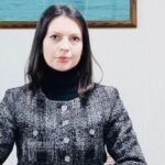 Ancuța Dunca