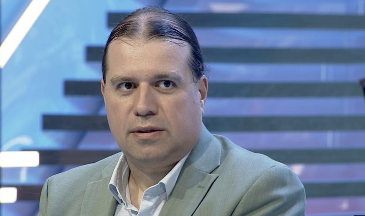 bucureștenii la vot