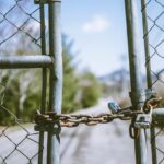 Numărul firmelor dizolvate a crescut și anul acesta. Cele mai multe sunt din București.FOTO: Pexels.com