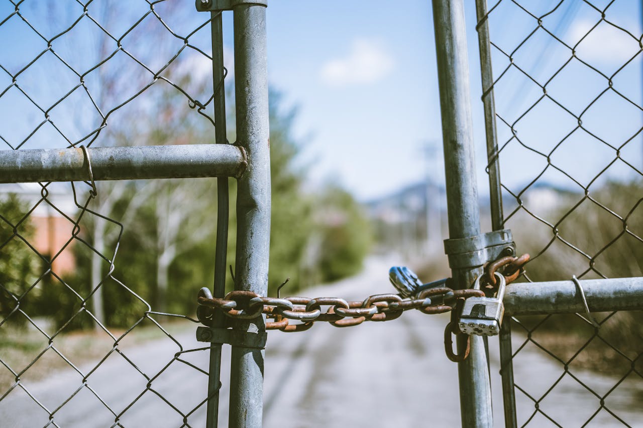 Numărul firmelor dizolvate a crescut și anul acesta. Cele mai multe sunt din București.FOTO: Pexels.com