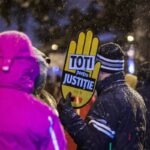 Justiția este capturată