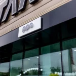 Magazinele PPC Energie din București și din județele Giurgiu și Ilfov vor fi închise în perioada 25-28 decembrie | FOTO: PPC