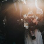 Crește taxa pentru cununia civilă oficiată în afara sediului Stării Civile. Foto: Unsplash