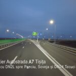 Focșani și Adjud