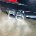 autovehiculele cu deficienţe tehnice