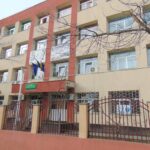 SECTOR 1 | Primăria pregătește extinderea Școlii Herăstrău. Contract de peste 50.000 de euro pentru studii și expertize