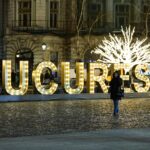 impozte pentru 2026