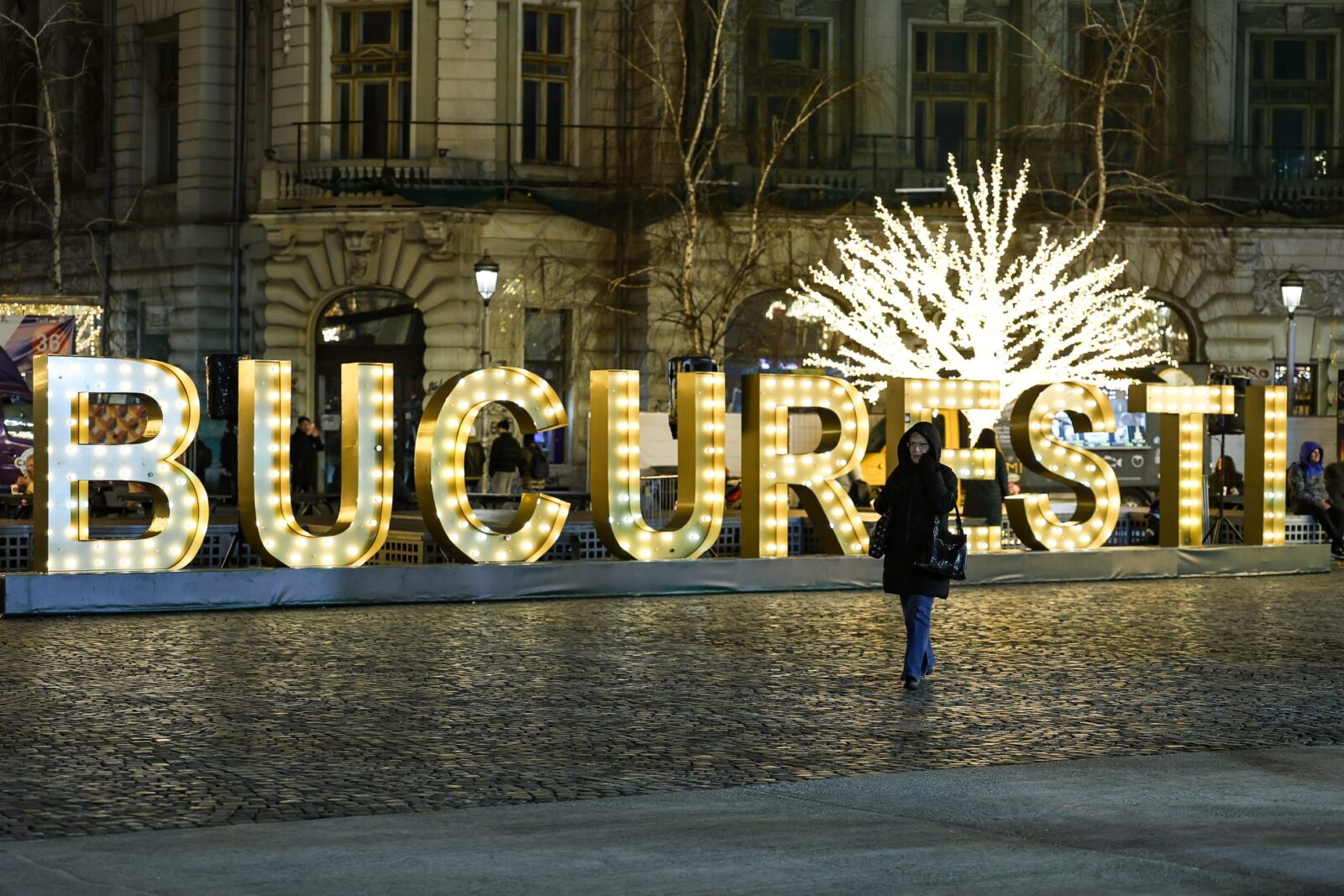impozte pentru 2026
