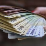 impozitele pentru anul viitor