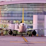 Aeroporturile Otopeni și Băneasa
