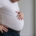 Centru de Management al Obezității