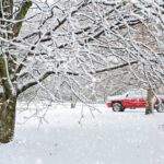 Cum va fi vremea în București