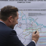 STB este în pragul colapsului: bani doar pentru avansul angajaților pe luna ianuarie și datorii „record” de 20 de milioane de euro la furnizorii de piese și electricitate