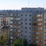 Rețele Electrice, urmărită penal în cazul exploziei din Rahova. Bilanțul a crescut la patru morți. Foto: Inquam Photos / Alex Nicodim