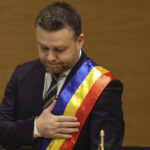 Ciucu: Foarte probabil vom crește prețul biletului STB. Instituții din subordine vor fi comasate