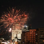 Harta aerului