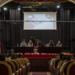 elevii bucureșteni