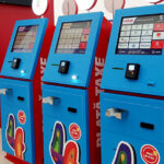 Sector 4 | A început plata taxelor și impozitelor. Sumele se achită exclusiv online. FOTO: PS4