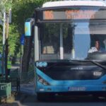 STB comasează liniile 106 și 136. Foto: Facebook/STB