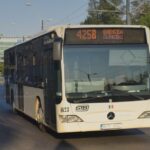 STB linia 425B