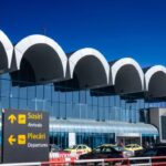 Primul pas pentru realizarea unui pasaj subteran care să asigura legătura între Aeroportul Otopeni și DN1, pe sensul spre București. CNAB a lansat licitația pentru proiectare