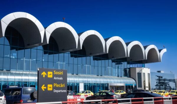 Primul pas pentru realizarea unui pasaj subteran care să asigura legătura între Aeroportul Otopeni și DN1, pe sensul spre București. CNAB a lansat licitația pentru proiectare