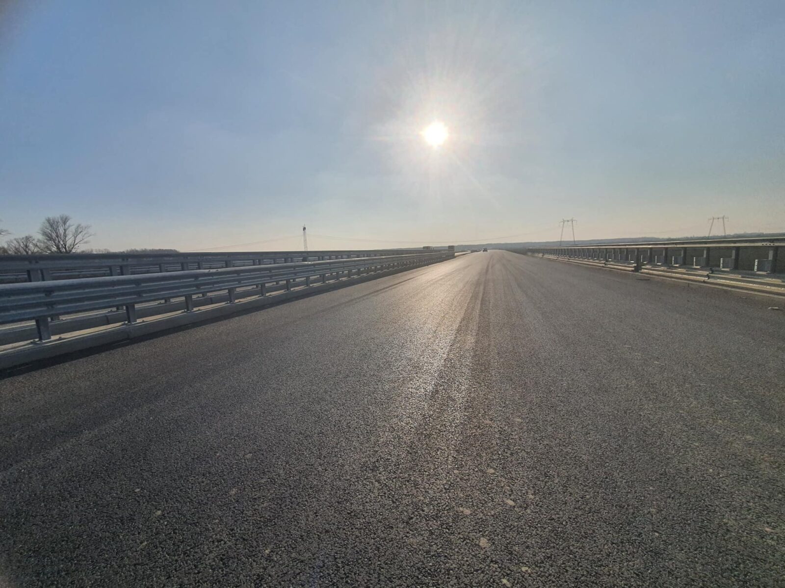 stații de încărcare a camioanelor electrice