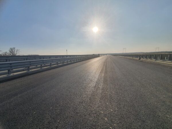 stații de încărcare a camioanelor electrice