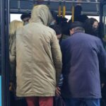 Biletul STB se scumpește cu 66% iar abonamentele de o zi cu 75%