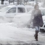 Sistemul funcționează la 77%, în timp ce Bucureștiul se confruntă cu –12 grade.