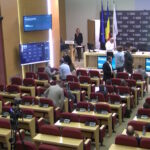 STB și Termoenergetica