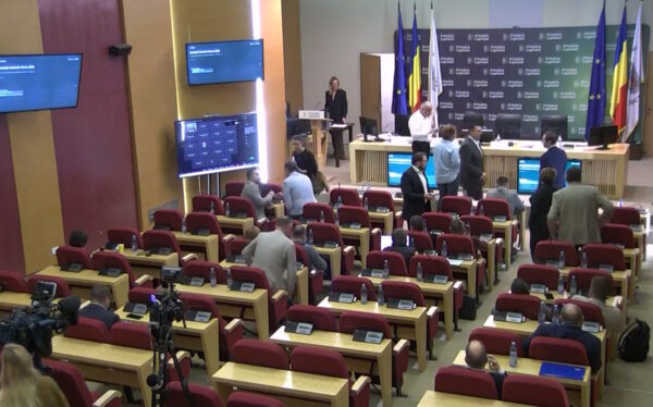 STB și Termoenergetica
