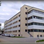 ASSMB a cumpărat echipamente de peste 3 milioane de lei pentru dotarea Spitalului Colentina