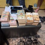 comanda asasinate