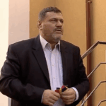 Cristian Poteraș