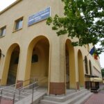 Fost sediu al Poliției Locale, transformat în centru medical. Primăria Sectorului 1 cumpără documentații de peste 45.000 de euro pentru extinderea Complexului Caraiman