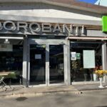 „Piața producătorilor autohtoni” în Sectorul 1. Piețele Dorobanți și 1 Mai, incluse în proiect