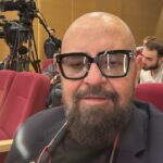 Piedone îl ironizează pe Ciprian Ciucu