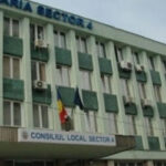 ședințele live pe internet