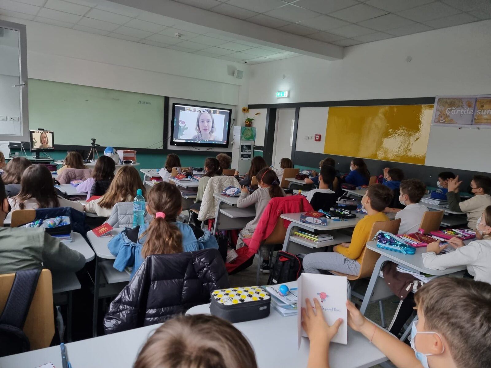 Peste 58 de milioane de euro pentru controversatul program „Campionii de la 2”