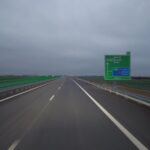 spațiile de servicii pe A7