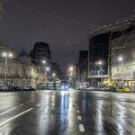 20-26 februarie