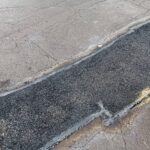 „Chirurgie rutieră” la 170 de grade pe străzile din Sectorul 6