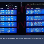 către Ploiești