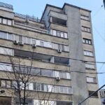 locuințele Primăriei Capitalei
