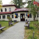 DGASPC Sector 2
