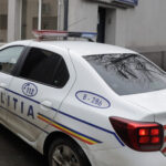Poliția vacanțe inexistente 40.000 de euro