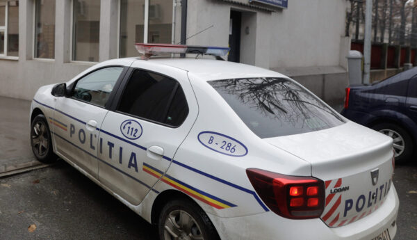 Poliția vacanțe inexistente 40.000 de euro
