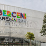 Program de agrement Patinoarul Berceni Arena